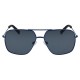 слънчеви,очила,слънчеви,очила,nautica,n4640sp,polarized,sunglasses,blue,(blue,grey)