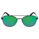 слънчеви,очила,слънчеви,очила,nautica,n4641sp,polarized,sunglasses,black,mirror,blue,(black)