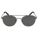слънчеви,очила,слънчеви,очила,nautica,n4641sp,polarized,sunglasses,grey,golden,mirror,(silver)