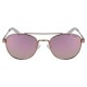 слънчеви,очила,слънчеви,очила,nautica,n4641sp,polarized,sunglasses,golden,(rose,rose,mirror)