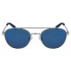 слънчеви,очила,слънчеви,очила,nautica,n4641sp,polarized,sunglasses,silver,mirror,blue,(silver)