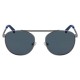 слънчеви,очила,слънчеви,очила,nautica,n4642sp,polarized,sunglasses,silver,(grey,blue)