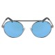 слънчеви,очила,слънчеви,очила,nautica,n4643sp,polarized,sunglasses,silver,(grey,mirror,blue)