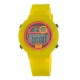 часовник,часовници,watx,cowa1043r2010,woman,watch,golden,(transparent,yellow,red)