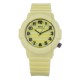 часовник,часовници,watx,cowa2010r1408,watch,golden,(transparent,yellow,yellow)