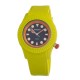 часовник,часовници,watx,cowa3062r5044,watch,golden,(transparent,yellow,blue)