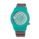 часовник,часовници,watx,cowa3089r5040,woman,watch,blue,(transparent,green,green)