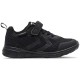 маратонки,детски,маратонки,hummel,actus,recycled,tex,trainers,black,(black)