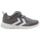маратонки,детски,маратонки,hummel,actus,recycled,tex,trainers,sparrow,(grey)