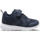 маратонки,детски,маратонки,hummel,actus,ml,recycled,trainers,black,iris,(blue)