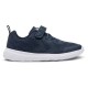маратонки,детски,маратонки,hummel,actus,recycled,trainers,black,iris,(blue)