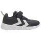 маратонки,детски,маратонки,hummel,actus,recycled,trainers,grey,(castlerock)