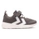 маратонки,детски,маратонки,hummel,actus,ml,recycled,trainers,charcoal,grey,(grey)