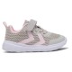 маратонки,детски,маратонки,hummel,actus,ml,recycled,trainers,lunar,rock,(grey)