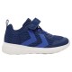 маратонки,детски,маратонки,hummel,actus,ml,recycled,trainers,navy,peony,(blue)
