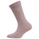 чорапи,детски,чорапи,hummel,alfie,socks,3,units,woodrose,(multicolor)
