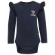 детски,облекла,за,момичета,hummel,artemis,long,sleeve,body,blue,(black,iris)
