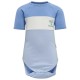 детски,облекла,за,момчета,hummel,aslan,short,sleeve,body,blue,(silver,lake,blue)