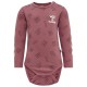 детски,облекла,за,момчета,hummel,athens,long,sleeve,body,deco,rose,(pink)
