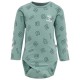 детски,облекла,за,момчета,hummel,athens,long,sleeve,body,green,(mineral,blue)