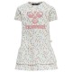 рокля,детски,поли,и,рокли,hummel,aurora,dress,white,(marshmallow)