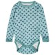 детски,облекла,за,момчета,hummel,bambo,long,sleeve,body,mineral,blue,(blue)