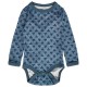 детски,облекла,за,момчета,hummel,bambo,long,sleeve,body,woodrose,(blue)
