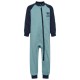 hummel,bello,long,sleeve,body,blue