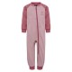 детски,облекла,за,момчета,hummel,bello,long,sleeve,body,woodrose,(pink)