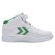 маратонки,детски,маратонки,hummel,camden,high,trainers,white