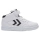 маратонки,детски,маратонки,hummel,camden,high,trainers,white,black,(white)