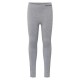 детски,клинове,hummel,ci,seamless,leggings,grey,(grey,melange)
