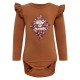 детски,облекла,за,момичета,hummel,cilja,long,sleeve,body,brown,(sierra)