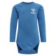 детски,облекла,за,момчета,hummel,cody,long,sleeve,body,blue,(vallarta,blue)