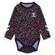 детски,облекла,за,момчета,hummel,confetti,long,sleeve,body,black,iris,(multicolor)