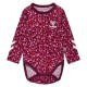 детски,облекла,за,момчета,hummel,confetti,long,sleeve,body,red,(windsor,wine)