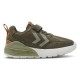 маратонки,детски,маратонки,hummel,daylight,trainers,green,(beech)
