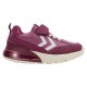 маратонки,детски,маратонки,hummel,daylight,trainers,purple