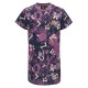рокля,детски,поли,и,рокли,hummel,drama,dress,purple,(bordeaux)