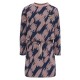 рокля,детски,поли,и,рокли,hummel,emerson,dress,pink,(woodrose)