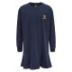 рокля,детски,поли,и,рокли,hummel,evelyn,dress,blue,(black,iris)