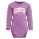 детски,облекла,за,момчета,hummel,fast,flipper,long,sleeve,body,argyle,purple,(purple)