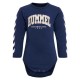 детски,облекла,за,момчета,hummel,fast,flipper,long,sleeve,body,black,iris,(blue)