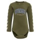 детски,облекла,за,момчета,hummel,fast,flipper,long,sleeve,body,kalamata,(green)