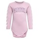 детски,облекла,за,момчета,hummel,fast,flipper,long,sleeve,body,mauve,shadow,(pink)