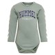 детски,облекла,за,момчета,hummel,fast,flipper,long,sleeve,body,green,(sea,spray)
