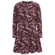 рокля,детски,поли,и,рокли,hummel,hazel,dress,red,(windsor,wine)