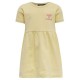 рокля,детски,поли,и,рокли,hummel,iris,dress,yellow,(italian,straw)
