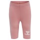 детски,клинове,hummel,isla,leggings,pink,(mauveglow)