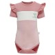 детски,облекла,за,момичета,hummel,isla,short,sleeve,body,pink,(mauveglow)